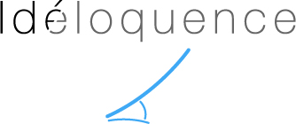 Logo Idéloquence
